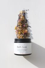 InLight Beauty Bath Soak - Image 4