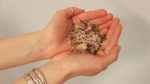 InLight Beauty Bath Soak - Image 5