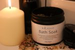 InLight Beauty Bath Soak - Image 6