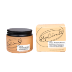 UpCircle Beauty Face Moisturiser with Vitamin E & Aloe Vera