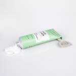 UpCircle Beauty Hand Cream with Upcycled Hibiscus Flowers - Image 4