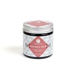 Silvan Skincare Radiance Balm