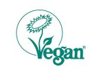 Silvan Skincare Radiance Balm - Image 2
