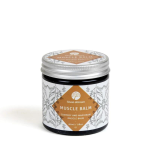 Silvan Skincare Muscle Balm