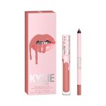 Matte Lip Kit - 301 Angel