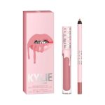 Velvet Lip Kit - Charm