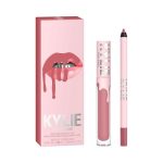 Velvet Lip Kit - Harmony