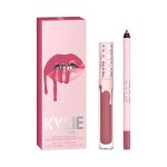 Velvet Lip Kit - Posie K