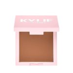 Pressed Bronzing Powder - 400 Tanned And Gorgeous