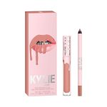 Matte Lip Kit - 700 Bare