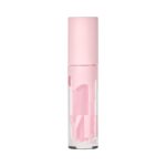 High Gloss - 317 Klear