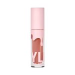 High Gloss - 321 Snatched