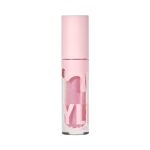 High Gloss - 323 Daddy'S Girl