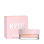Setting Powder - 200 Soft Pink