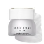 Bobbi Brown Extra Repair Intense Eye Cream 15ml