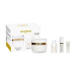 Sisley L'Integral Discovery Kit 50ml + 15ml + 5ml + 2ml