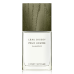 Issey Miyake L'Eau d'Issey Pour Homme Eau&Cèdre 50ml