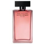 Narciso Rodriguez For Her Musc Noir Rose 100ml