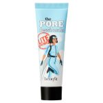 Benefit The Porefessional: Lite Primer Mini 7.5ml