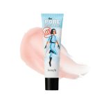 Benefit The Porefessional: Lite Primer 22ml