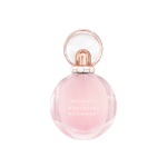 Bulgari Rose Goldea Blossom Delight 75ml