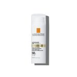 Caudalie Anthelios Age Correct Light Cream SPF 50 50ml