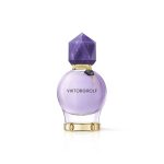 Viktor & Rolf Good Fortune 50ml