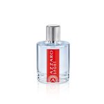 Azzaro Sport 100ml