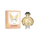 Rabanne Olympéa Solar 50ml