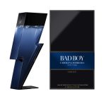 Carolina Herrera Bad Boy Cobalt 100ml