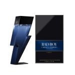 Carolina Herrera Bad Boy Cobalt 50ml