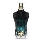 Jean Paul Gaultier Le Beau Le Parfum 75ml