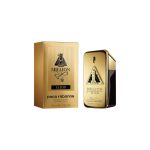 Rabanne 1 Million Elixir 50ml