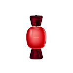 Bulgari Allegra Baciami 100ml