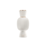 Bulgari Allegra Magnifying Musk 40ml
