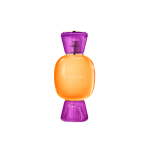 Bulgari Allegra Rock'N'Rome 100ml
