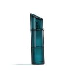 Kenzo Homme Relift 110ml