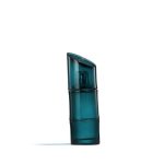 Kenzo Homme Relift 60ml