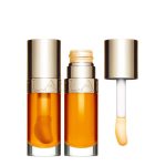 Clarins Lip Comfort Oil - 01 Honey 7ml