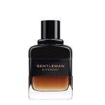 Givenchy Gentleman Réserve Privée 60ml