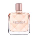 Givenchy Irresistible Fraiche 50ml