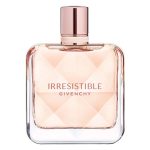 Givenchy Irresistible Fraiche 80ml