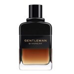 Givenchy Gentleman Réserve Privée 100ml