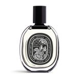 Diptyque Eau Rose 75ml