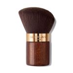 Guerlain Terracotta Light Powder Brush 10g