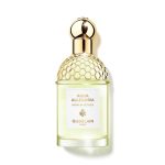 Guerlain Aqua Allegoria Nerolia Vetiver 75ml