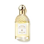 Guerlain Aqua Allegoria Bergamote Calabria 75ml