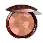 Guerlain Terracotta Light The Sun-Kissed Natural Healthy Glow Powder - 96% Naturally-Derived Ingredients - 02 Medium Cool 10g