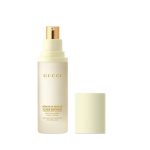 Gucci Sérum De Beauté Fluide Matifiant Mattifying Face Primer 30ml