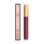 Gucci Rouge À Lèvres Liquide Mat - 607 Vanessa Violet 6.5ml